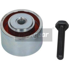 Rola ghidare / conducere, curea distributie CHRYSLER SEBRING (JR), Sabrioleta, 04.2001 - 06.2007 Maxgear 54-1057