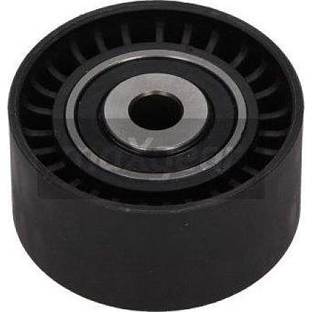 Rola ghidare / conducere, curea distributie CITROEN C3 III (SX), Hatchback, 07.2016 - Maxgear 54-1064