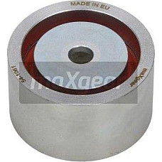 Rola ghidare / conducere, curea distributie CHRYSLER SEBRING (JR), Sabrioleta, 04.2001 - 06.2007 Maxgear 54-1060