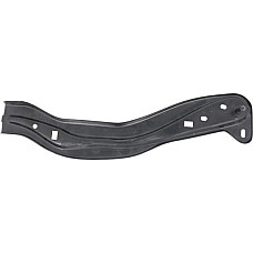 Suport far far montura superioara L Citroen C3 02 - CITROEN C3 I (FC_, FN_), Hatchback, 02.2002 - BLIC 5410-01-0519261P