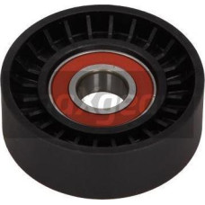 Rola ghidare / conducere, curea transmisie VW EOS (1F7, 1F8), Sabrioleta, 03.2006 - 08.2015 Maxgear 54-1019