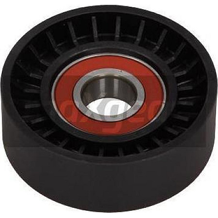 Rola ghidare / conducere, curea transmisie VW EOS (1F7, 1F8), Sabrioleta, 03.2006 - 08.2015 Maxgear 54-1019