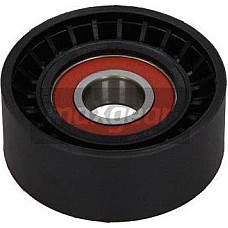 Rola ghidare / conducere, curea transmisie OPEL ASTRA H (A04), Turism, 08.2004 - 05.2014 Maxgear 54-1028