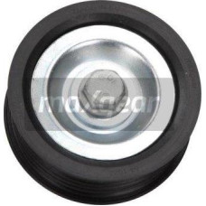 Rola ghidare / conducere, curea transmisie BMW 3 Compact IV (E46), Hatchback, 03.2001 - 02.2005 Maxgear 54-1023