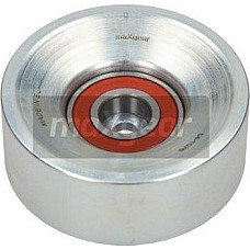 Rola ghidare / conducere, curea transmisie OPEL ANTARA (L07), Crossover, 05.2006 - Maxgear 54-1076