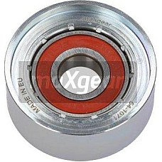 Rola ghidare / conducere, curea transmisie DACIA DOKKER Express (SD), Box/MPV, 11.2012 - Maxgear 54-1071