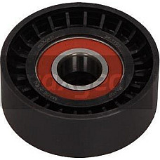 Rola ghidare / conducere, curea transmisie AUDI A6 Avant (4G5, 4GD, C7), Turism, 05.2011 - 09.2018 Maxgear 54-1193