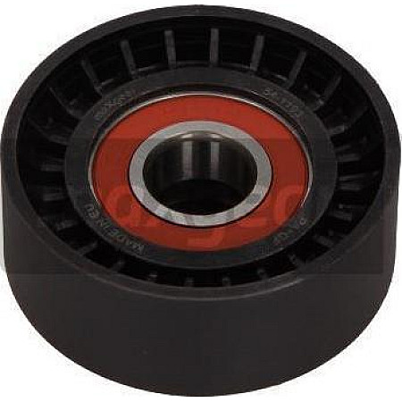 Rola ghidare / conducere, curea transmisie AUDI A6 Avant (4G5, 4GD, C7), Turism, 05.2011 - 09.2018 Maxgear 54-1193