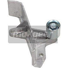 Rola ghidare / conducere, curea distributie AUDI A4 Avant (8D5, B5), Turism, 11.1994 - 12.2002 Maxgear 54-1146