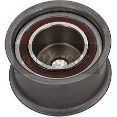 Rola ghidare / conducere, curea distributie AUDI A4 Avant (8D5, B5), Turism, 11.1994 - 12.2002 Maxgear 54-1147