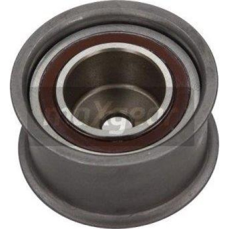 Rola ghidare / conducere, curea distributie AUDI A4 Avant II (8E5, B6), Turism, 02.2000 - 12.2005 Maxgear 54-1147