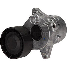 Intinzator curea, curea distributie MERCEDES-BENZ M-CLASS (W166), Crossover, 06.2011 - 12.2015 Maxgear 54-1164