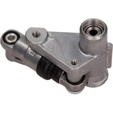 Intinzator curea, curea distributie BMW 5 - III (E34), Sedan, 02.1987 - 12.1995 Maxgear 54-1160