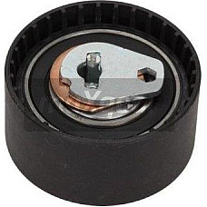 Rola intinzator,curea distributie RENAULT MEGANE I Coach (DA0/1_), Compartiment, 03.1996 - 08.2003 Maxgear 54-1111