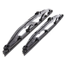 lamela stergator CHRYSLER PT CRUISER PT Producator VALEO 576015