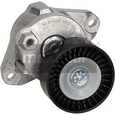 Intinzator curea, curea distributie MERCEDES-BENZ G-CLASS (W463), Crossover, 09.1989 - Maxgear 54-1135