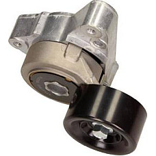 Intinzator curea, curea distributie HONDA STREAM I (RN), Dubita, 05.2001 - Maxgear 54-1132