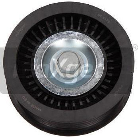 Rola ghidare / conducere, curea transmisie MERCEDES-BENZ C-CLASS T-Model (S205), Turism, 09.2014 - Maxgear 54-1179