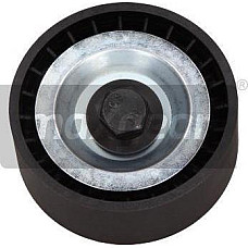 Rola ghidare / conducere, curea transmisie MERCEDES-BENZ C-CLASS T-Model (S204), Turism, 08.2007 - 08.2014 Maxgear 54-1173