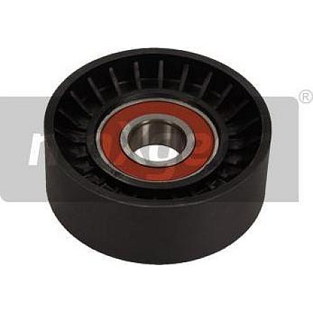 Rola ghidare / conducere, curea transmisie OPEL ASTRA H GTC (A04), Hatchback, 03.2005 - 10.2010 Maxgear 54-1390