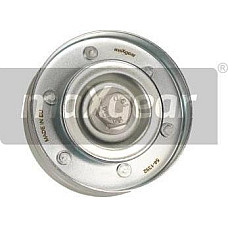 Rola ghidare / conducere, curea transmisie OPEL ASTRA H (A04), Turism, 08.2004 - 05.2014 Maxgear 54-1392