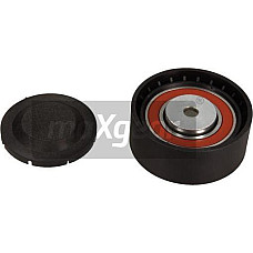 Rola ghidare / conducere, curea transmisie BMW 5 - III (E34), Sedan, 02.1987 - 12.1995 Maxgear 54-1361