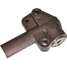 Amortizor vibratii, curea distributie HYUNDAI H-1 (A1), Van, 10.1997 - 04.2008 Maxgear 54-1335