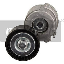 Intinzator curea, curea distributie ALFA ROMEO GIULIETTA (940_), Hatchback Van, 04.2011 - Maxgear 54-1333