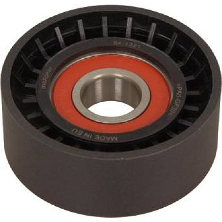 Rola ghidare / conducere, curea transmisie CITROEN SPACETOURER (V_), Autobuz, 04.2016 - Maxgear 54-1321