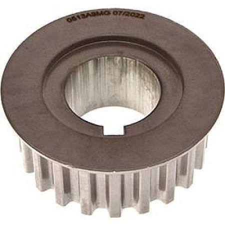 Roata dintata, arbore de echilibrare PEUGEOT 806 (221), Dubita, 06.1994 - 08.2002 Maxgear 54-1209