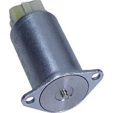 Supapa comanda, poz. arbore cu came AUDI A4 Avant III (8ED, B7), Turism, 11.2004 - 06.2008 Maxgear 54-1207