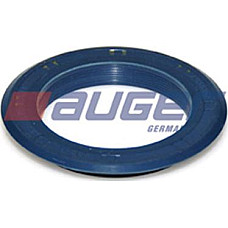 Inel etansare. articulatie ax Garnitura butuc roata 53x79x10 MAN CLA F2000 HOCL LIONS CITY LIONS COACH LIONS S MAN TGM (N28 / TGL), 05.2005 - Auger 54890