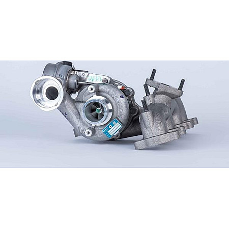 Turbocompresor Nou se potriveste. VW TRANSPORTER V 1.9D 04.03-11.09 VW TRANSPORTER V (7HB, 7HJ, 7EB, 7EJ, 7EF, 7EG, 7HF, 7EC), Autobuz, 04.2003 - 08.2015 BorgWarner 5439 988 0020