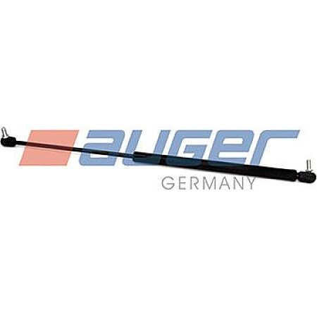 Amortizor Haion Arcul cu gaz capota motor 565 Auger 54396