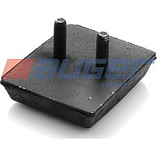 Tampon cauciuc. suspensie Elemente cu arc de suspensie RENAULT TRUCKS MIDLINER, 10.1982 - 01.2000 Auger 54340