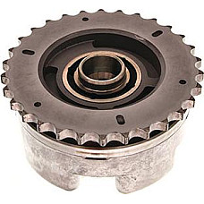 Pinion ax came Maxgear 54-2476