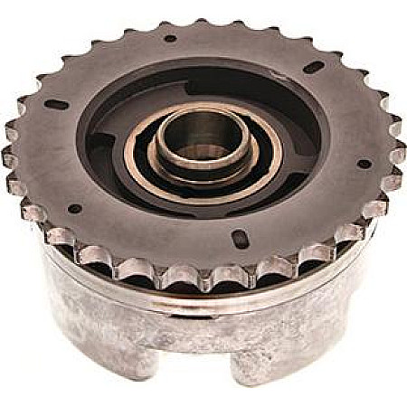 Pinion ax came Maxgear 54-2476