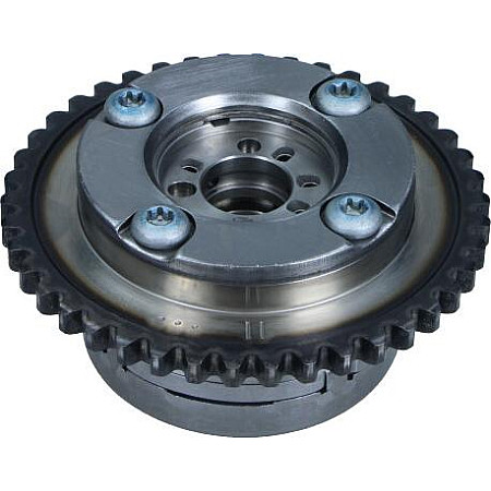 Regulator ax cu came Maxgear 54-2473