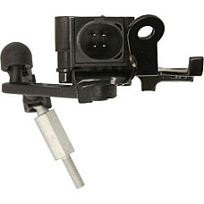 Senzor. lumini xenon Headlight height adjuster sensor L front AUDI A6 C7 A7 C7 10.10-05.18 BLIC 5420-25-0062105P