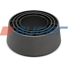 Lagar. suport ax Bucsa arc 81-104x154-173x71mm a leagan se potriveste. RVI C D K KERAX PREMIUM VOLVO FE FH FH12 FH16 FH16 II FL6 RENAULT TRUCKS D, 01.2013 - Auger 54223