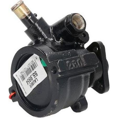 Pompa hidraulica. sistem de directie SYS POMPEI FIAT BRAVA - BRAVO - MAREA 1.6 16V-10.95 03.94 DUCATO 2.0JTD-1.9D-TD Punto 1.4 FIAT PUNTO (176_), Hatchback, 09.1993 - 09.1999 Lauber 55.9954