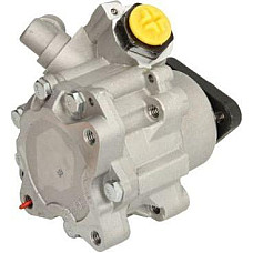 Pompa hidraulica. sistem de directie POMPA WSP BMW Seria 3 E36 316i M43 M44 318I-IS-TI 09.95 - 99 BMW 3 Compact III (E36), Hatchback, 01.1994 - 08.2000 Lauber 55.9542