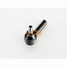 Cap bara directie M24x1,5mm