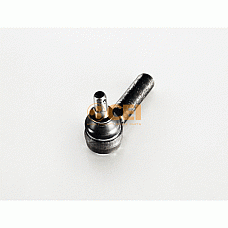 Cap bara directie Man M24mm