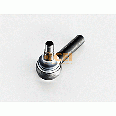 Cap bara Daf M30x1,5mm