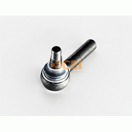 Cap bara Daf M30x1,5mm