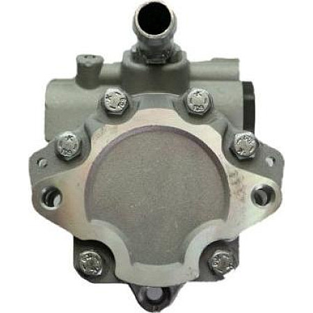 Pompa hidraulica. sistem de directie POMPA VW CADDY 1.7SDI II 1.6 1.9D-SDI AEY 1F 1Y 11.95- GOLF III - VENTO 1.6-2.0 11.91-0 SEAT TOLEDO I (1L), Hatchback, 01.1991 - 10.1999 Lauber 55.4113