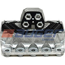 Suport motor Spate Dreapta-Stanga VOLVO FH16 II D16G600-D16G700 09.12- VOLVO FM12 (FM9), 08.1998 - 11.2008 Auger 55544