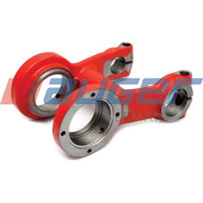 Suport arc Brat cu arc de suspensie se potriveste. SCANIA 3 4 PGRT 05.87- SCANIA 3 - series (YS2-3.SEERIA/RH4X2), 05.1987 - 12.1998 Auger 55550