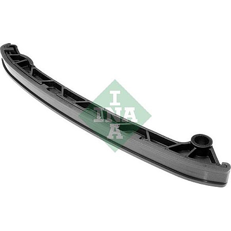 Ghidaje, lant distributie FORD FIESTA V (FIESTA/JC3 / JC), Van, 05.2002 - 12.2010 INA 555 0034 10